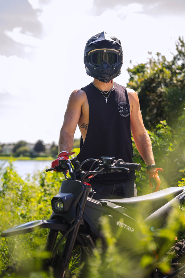 new dirt bike for sale |victrip